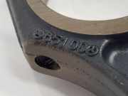 Pleuel A6510300020 Mercedes-Benz CLA (117.3) Limousine 2.2 CLA-220 CDI, 220 d 16V (OM651.930(Euro 6))