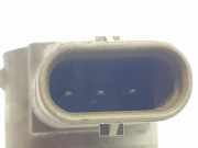 Parken-Sensoren VOOR T4A17570 Jaguar F-Pace SUV 2.0 Turbo 16V AWD (PT204) 2018