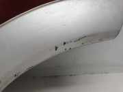 Tür Links Hinten 6700487405 Daihatsu Terios (J1) Geländewagen 1.3 16V 4x4 (HC-EJ)