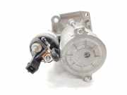 Anlasser 9812715480 Opel Astra L Sports Tourer (F4/FC/FN/FR) Kombi 1.2 Turbo 110 12V (EB2ADT(HNP))