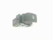 Schalter Für Elekt. Fensterheber Links Hinten 5G0959855L Volkswagen T-Roc I SUV 2.0 R TSI 16V 4Motion (DNUE) 2020