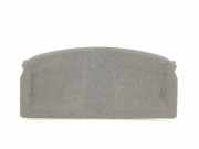 Hutablage 6433002A30C0 Toyota Auris (E18) Schrägheck 5-drs 1.6 Dual VVT-i 16V (1ZRFAE)
