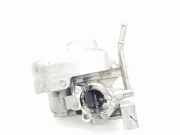 Agr Ventil 2840007100 Hyundai i20 (BC3) Schrägheck 5-drs 1.0 T-GDI 100 Mild Hybrid 48V 12V (G3LF)