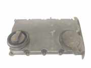 Ventildeckel 03G103475B Volkswagen Touran (1T1/T2) Großraumlimousine 1.9 TDI 105 Euro 3 (BXE) 2009 BXE