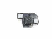 Camera Hinten 867900D070 Toyota Yaris Cross (PB1/PJ1) SUV 1.5 12V Hybrid (M15AFXE) 2021