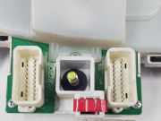 Tachoeinheit Kmh 838006D212 Toyota Land Cruiser (J12) Hardtop Geländewagen 3.0 D-4D 16V (1KDFTV)