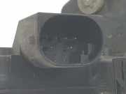 Türschloss Links Vorne 7011241 BMW SERIE 3 BERLINA E46 320d