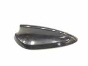 Antenne 9227776 BMW 1 serie (F20) Schrägheck 5-drs 114d 1.6 16V (N47-D16A) 2014