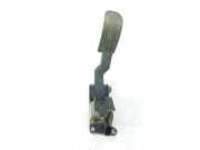 Gaspedalsensor A9013000404 Mercedes-Benz MERCEDES 02.00 -> CAJA ABIERTA 2.2 CDI (129 CV) 1999