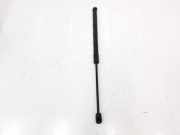 Gasdruckfeder Hinten 1K8827550A Volkswagen Scirocco (137/13AD) Schrägheck 3-drs 2.0 TDI 16V (CFHC) 2011 CFHC