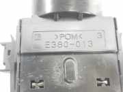 Blinkerschalter 8614A067 Mitsubishi L-200 Pick-up 2.5 DI-D 4x4 (4D56HP(Euro 5)) 2010