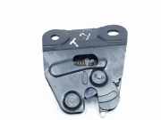 Heckschloss BHY15682X Mazda BERLINA GJ Style