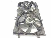 L?fter K?hler 13241739 Opel Insignia Schr?gheck 5-drs 2.0 CDTI 16V 160 Ecotec (A20DTH) 2011