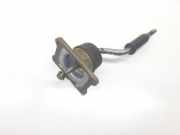 Schalthebel 4x4 363606A030 Toyota Land Cruiser (J12) Hardtop Geländewagen 3.0 D-4D 16V (1KDFTV)