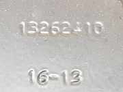 Fensterheber Links Hinten 51352990387 BMW X1 (E84) SUV sDrive 16d 2.0 16V (N47-D20C) 2013