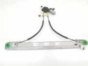 Fensterheber Rechts Vorne 807200008R Renault Master III (EV/HV/UV/VA/VB/VD/VF/VG/VJ) Chassis-Cabine 2.3 dCi 165 16V RWD (M9T-710) 2020