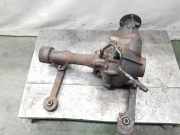 Vorderachsgetriebe 411103D450 Toyota Land Cruiser (J12) Hardtop Geländewagen 3.0 D-4D 16V (1KDFTV) 2003