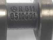 Nockenwelle A6110501801 Mercedes-Benz C (W203) Limousine 2.2 C-220 CDI 16V (OM611.962) 2007