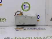 Steuergerät Body Control 61356914367 BMW SERIE 3 BERLINA E46 320d