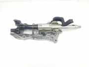 Lenksäule A1664601216 Mercedes-Benz ML III (166) SUV 3.5 ML-350 BlueEFFICIENCY 24V 4-Matic (M276.955) 2013