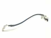 Batteriekabel 61216832657 BMW X1 (F48) SUV xDrive 18d 2.0 16V (B47-C20A(Euro 6))