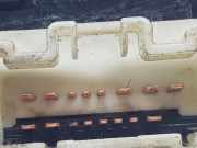 Lichtschalter 8414020560 Toyota Land Cruiser 90 (J9) Hardtop Geländewagen 3.0 D-4D 16V (1KDFTV) 2001