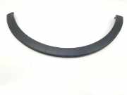 Zierleiste Radhausschale Links Hinten 788A38847R Renault Captur I (2R) SUV 0.9 Energy TCE 12V (H4B-408(H4B-B4)) 2019