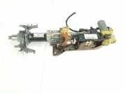 Lenksäule 32306786253 BMW X6 (E71/E72) SUV xDrive50i 4.4 V8 32V (N63-B44A) 2009