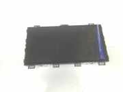 Multifunctionelle Display 5FJ919606A Seat 1.6L 2023