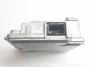 Camera Vorne 9861755080 Opel Astra L Sports Tourer (F4/FC/FN/FR) Kombi 1.2 Turbo 110 12V (EB2ADT(HNP))