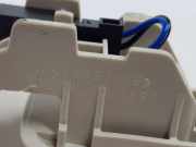 Sonnenblende Links 51167445667 BMW SERIE G01 XDRIVE 20D