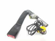 Airbag Set KITDEAIRBAG Citroën Jumper (U9) Van 2.0 BlueHDi 110 (AHM)