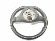 Lenker 6C0419091BM Volkswagen Touran (5T1) Großraumlimousine 1.2 TSI (CYVB) 2016 CYVB