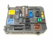 Sicherungskasten RELAIS 9832880680 Peugeot Expert (V1/VA/VB/VE/VF/VT/VY) Van 1.5 BlueHDi 100 (DV5RUCd(YHR)) 2022