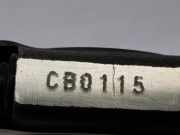 Pleuel 235102A400 Kia Clarus Limousine 2.0i SLX,GLX 16V (FE-16V)