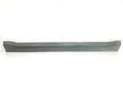 Schwelle Links 6512A025 Mitsubishi 2.0 DI-D (140 CV) 2008