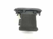 Luftdüse 97480G4000VCA Hyundai i30 (PDEB5/PDEBB/PDEBD/PDEBE) Schrägheck 2.0 N Turbo 16V Performance Pack (G4KH) 2018