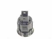 Start/stop Schalter 98454764DX Opel Astra L Sports Tourer (F4/FC/FN/FR) Kombi 1.2 Turbo 110 12V (EB2ADT(HNP))