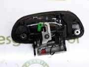 Türgriff Außen Links Hinten 61022AG010VW Subaru FAMILIAR/OUTBACK B13 2.0 D (150 CV) 2008