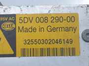 Steuergerät Xenon 5DV008290 Mercedes-Benz R (W251) Großraumlimousine 3.0 320 CDI 24V 4-Matic (OM642.950)