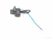 T?rschloss Links Vorne 81310J7010 Kia CEED 1.6 CRDi (116 CV) 2018