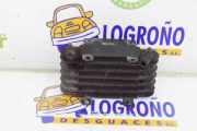 Kraftstoffkühler 13322247411 BMW 3 serie (E46/4) Limousine 320d 16V (M47-D20(204D1)) 1998
