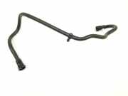 Luftansaugrohr 9673473980 Opel Astra L (F3/FB/FM/FP) Schrägheck 5-drs 1.2 Turbo 130 12V (EB2ADTS(HNS))