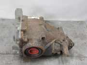 Hinterachsgetriebe 7552523 BMW X5 (E70) SUV 3.0 xDrive35d 24V (M57N2(306D5))