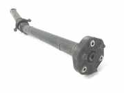 Kardanwelle 370004GJ0A Infiniti 2.2 D (170 CV) 2014