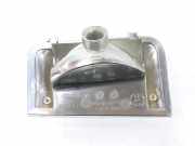 Blinker Rechts Vorne 6325H0 Citroën Jumper (23) Bus 2.5 D 12V (DJ5(T9A)) 2002