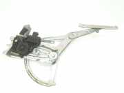 Fensterheber Rechts Vorne 93178696 Opel Astra H (L48) Schrägheck 5-drs 1.7 CDTi 16V (Z17DTH) 2005