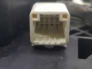 Schalthebel 3356060100 Toyota Land Cruiser V8 (J20) Hardtop Geländewagen 4.5 D-4D 32V (1VDFTV) 2008