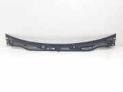 Scheibenwischer Abdeckung 668115916R Renault Captur I (2R) SUV 0.9 Energy TCE 12V (H4B-A4)