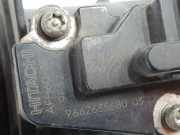 Luftmengenmesser 9662635680 Citroën Jumpy Van 2.0 Blue HDI 150 (DW10FD(AHX))